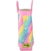 imageWestern Chief Rain Boots with Pull on Handles for Toddlers and Kids  Premium Waterproof Boots for Boys and GirlsMystical Pastels