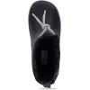 imageWestern Chief Kids Element Kid Friendly Lightweight Waterproof Rain Boot with Cozy Lining  Perfect Outdoor Boots for Boys and GirlsBlack