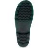 imageWestern Chief UnisexChild Kids Light Up Waterproof Rainboots with Handles for Easy on ampamp Off Rain BootDinosaur World