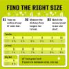 imageWestern Chief UnisexChild Kids Light Up Waterproof Rainboots with Handles for Easy on ampamp Off Rain BootGrunge Shark