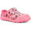 imageWestern Chief Women Easies EVA Clog  Lightweight Cushioned Comfortable Casual Slip On Shoes for Gardening Outdoors WalkingPig