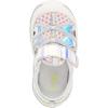 imageWestern Chief Kids Shore Runner Sandal  Kid Friendly Lightweight Traction Outsole  Perfect Outdoor Sandals for Boys and GirlsMulti