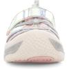 imageWestern Chief Kids Shore Runner Sandal  Kid Friendly Lightweight Traction Outsole  Perfect Outdoor Sandals for Boys and GirlsMulti