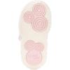 imageWestern Chief Kids Shore Runner Sandal  Kid Friendly Lightweight Traction Outsole  Perfect Outdoor Sandals for Boys and GirlsMulti
