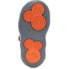 imageWestern Chief Kids Shore Runner Sandal  Kid Friendly Lightweight Traction Outsole  Perfect Outdoor Sandals for Boys and GirlsOlive