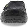 imageWestern Chief UnisexChild Water Friendly Discover Play Sandal ToddlerLittle Big Kid SportBlack