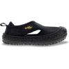 imageWestern Chief UnisexChild Water Friendly Discover Play Sandal ToddlerLittle Big Kid SportBlack