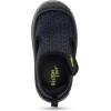 imageWestern Chief UnisexChild Water Friendly Discover Play Sandal ToddlerLittle Big Kid SportBlack
