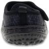 imageWestern Chief UnisexChild Water Friendly Discover Play Sandal ToddlerLittle Big Kid SportBlack