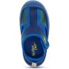 imageWestern Chief UnisexChild Water Friendly Discover Play Sandal ToddlerLittle Big Kid SportBlue