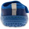 imageWestern Chief UnisexChild Water Friendly Discover Play Sandal ToddlerLittle Big Kid SportBlue