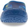 imageWestern Chief UnisexChild Water Friendly Discover Play Sandal ToddlerLittle Big Kid SportBlue