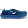 imageWestern Chief UnisexChild Water Friendly Discover Play Sandal ToddlerLittle Big Kid SportBlue