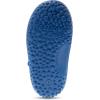 imageWestern Chief UnisexChild Water Friendly Discover Play Sandal ToddlerLittle Big Kid SportBlue