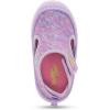 imageWestern Chief UnisexChild Water Friendly Discover Play Sandal ToddlerLittle Big Kid SportLilac