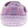 imageWestern Chief UnisexChild Water Friendly Discover Play Sandal ToddlerLittle Big Kid SportLilac
