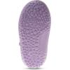 imageWestern Chief UnisexChild Water Friendly Discover Play Sandal ToddlerLittle Big Kid SportLilac