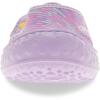 imageWestern Chief UnisexChild Water Friendly Discover Play Sandal ToddlerLittle Big Kid SportLilac