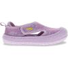 imageWestern Chief UnisexChild Water Friendly Discover Play Sandal ToddlerLittle Big Kid SportLilac