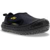 imageWestern Chief UnisexChild Water Friendly Discover Play Sandal ToddlerLittle Big Kid SportBlack