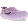 imageWestern Chief UnisexChild Water Friendly Discover Play Sandal ToddlerLittle Big Kid SportLilac
