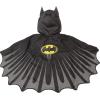 imageWestern Chief Kids Boys Batman Caped Crusader Raincoat ToddlerLittle KidsBlack Fa14