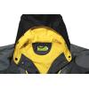 imageWestern Chief Kids Boys Batman Caped Crusader Raincoat ToddlerLittle KidsBlack Fa14