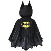 imageWestern Chief Kids Boys Batman Caped Crusader Raincoat ToddlerLittle KidsBlack Fa14