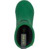 imageWestern Chief Kids Freestyle Neoprene Outdoor Boot Lightweight Kid Friendly for Boys and Girls Waterproof Boot for Rain Mud Cold Weather SnowGreen Dino