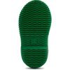 imageWestern Chief Kids Freestyle Neoprene Outdoor Boot Lightweight Kid Friendly for Boys and Girls Waterproof Boot for Rain Mud Cold Weather SnowGreen Dino