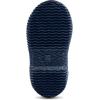 imageWestern Chief Kids Freestyle Neoprene Outdoor Boot Lightweight Kid Friendly for Boys and Girls Waterproof Boot for Rain Mud Cold Weather SnowNavy Glitter