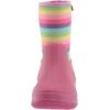 imageWestern Chief Kids Freestyle Neoprene Outdoor Boot Lightweight Kid Friendly for Boys and Girls Waterproof Boot for Rain Mud Cold Weather SnowPink