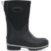 imageWestern Chief Kids Neoprene Cold Weather BootsBlack
