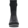 imageWestern Chief Kids Neoprene Cold Weather BootsBlack