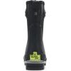 imageWestern Chief Kids Neoprene Cold Weather BootsBlack