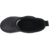 imageWestern Chief Kids Neoprene Cold Weather BootsBlack