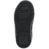 imageWestern Chief Kids Neoprene Cold Weather BootsBlack