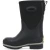imageWestern Chief Kids Neoprene Cold Weather BootsBlack
