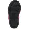 imageWestern Chief Kids Neoprene Cold Weather BootsChloe Dot Black