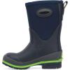 imageWestern Chief Kids Neoprene Cold Weather BootsNavy