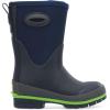 imageWestern Chief Kids Neoprene Cold Weather BootsNavy