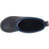 imageWestern Chief Kids Neoprene Cold Weather BootsNavy