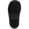 imageWestern Chief Kids Traverse Neoprene Cold Weather Boots  Waterproof Insulated Warm and Comfortable Winter Boots for Girls ampamp Boys  Kids Rubber Rain Boots with Fleece LiningOlive