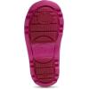 imageWestern Chief Kids Traverse Neoprene Cold Weather Boots  Waterproof Insulated Warm and Comfortable Winter Boots for Girls ampamp Boys  Kids Rubber Rain Boots with Fleece LiningMulti