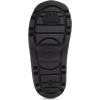 imageWestern Chief Kids Traverse Neoprene Cold Weather Boots  Waterproof Insulated Warm and Comfortable Winter Boots for Girls ampamp Boys  Kids Rubber Rain Boots with Fleece LiningBlack