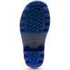 imageWestern Chief Kids Waterproof Light Up Rain Boots With Handles for Easy On and Off for Boys and GirlsDrag Race