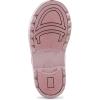 imageWestern Chief Kids Waterproof Rubber Classic Rain Boot with Pull HandleFirechief 2 Lilac