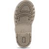 imageWestern Chief Kids Waterproof Rubber Classic Rain Boot with Pull HandleFirechief 2 Sage