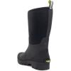 imageWestern Chief Mens 365 Mid Snow BootBlack  Mid