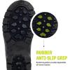 imageWestern Chief Mens 365 Mid Snow BootCamo  Mid